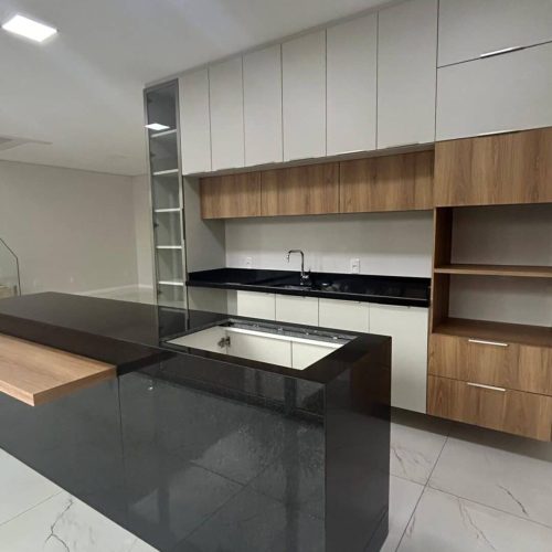 WhatsApp Image 2025-06-25 at 11.09.52 (1)