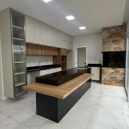 WhatsApp Image 2025-06-25 at 11.09.52 (2)