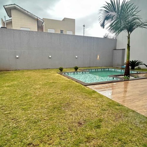 WhatsApp Image 2025-06-25 at 11.09.52