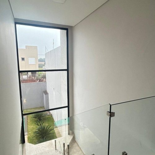 WhatsApp Image 2025-06-25 at 11.09.53 (2)