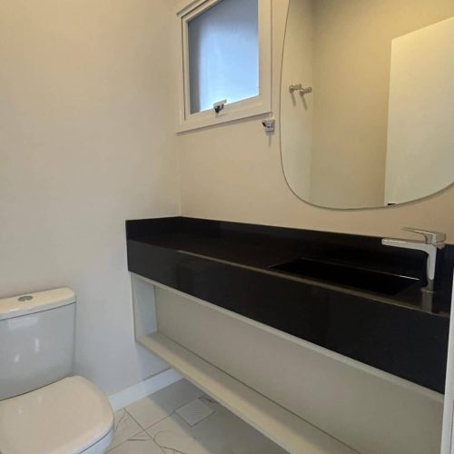 WhatsApp Image 2025-06-25 at 11.09.53