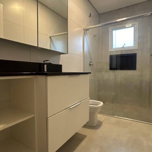 WhatsApp Image 2025-06-25 at 11.09.54 (1)