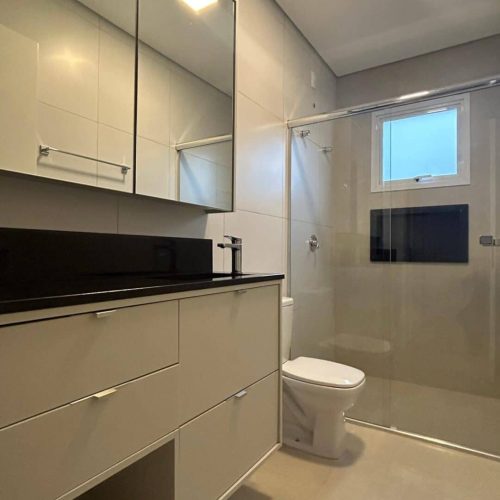 WhatsApp Image 2025-06-25 at 11.09.54 (3)