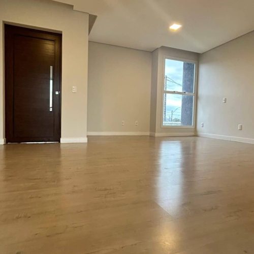 WhatsApp Image 2025-06-25 at 11.09.54