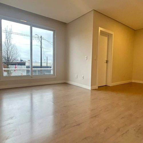 WhatsApp Image 2025-06-25 at 11.09.55 (2)