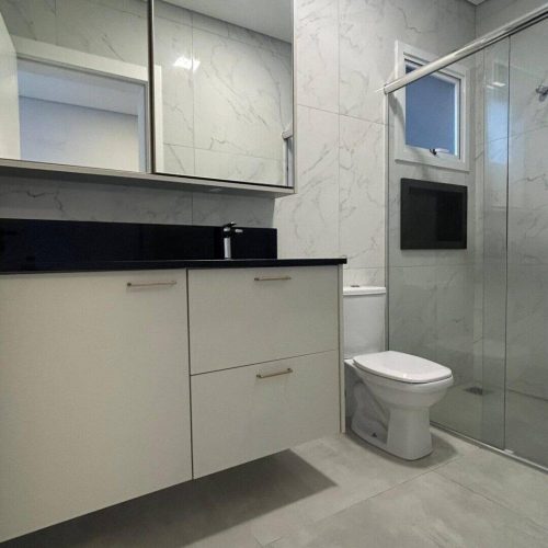 WhatsApp Image 2025-06-25 at 11.09.55 (3)