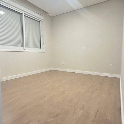 WhatsApp Image 2025-06-25 at 11.09.55