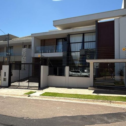 WhatsApp Image 2026-02-23 at 10.07.27 (1)