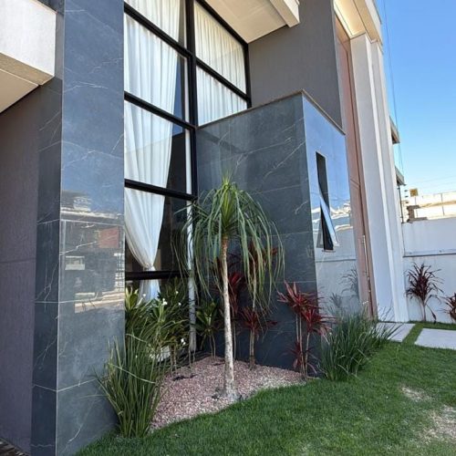 WhatsApp Image 2026-02-23 at 10.07.27