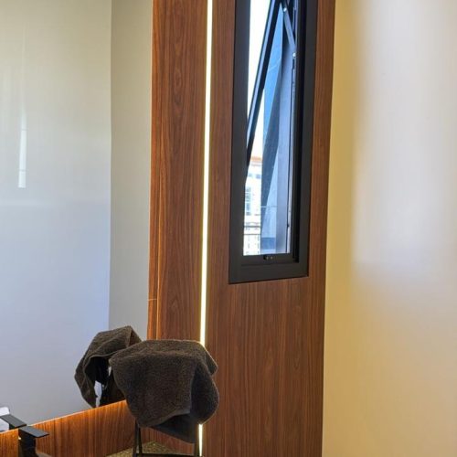 WhatsApp Image 2026-02-23 at 10.07.28 (1)