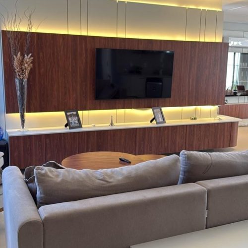 WhatsApp Image 2026-02-23 at 10.07.28 (2)