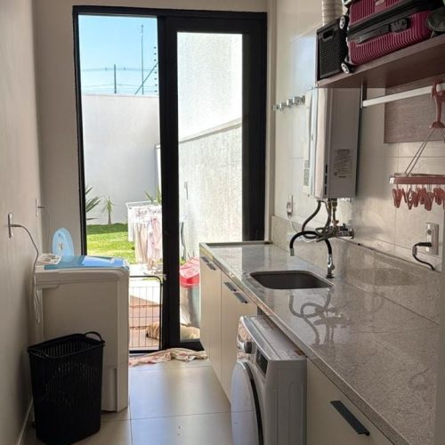 WhatsApp Image 2026-02-23 at 10.07.28