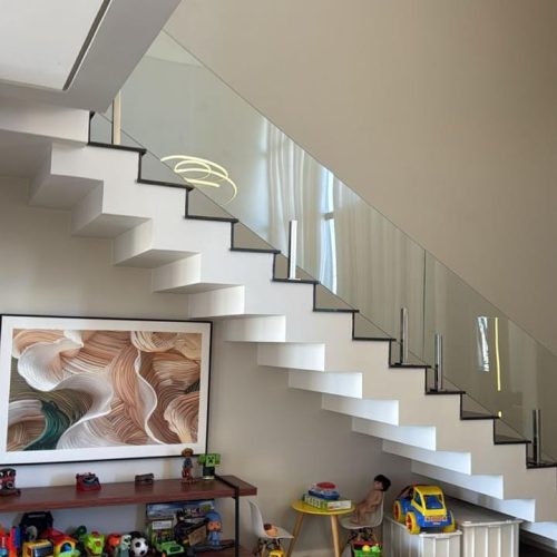 WhatsApp Image 2026-02-23 at 10.07.29 (1)