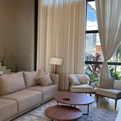 WhatsApp Image 2026-02-23 at 10.07.29 (2)