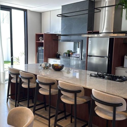 WhatsApp Image 2026-02-23 at 10.07.29 (3)