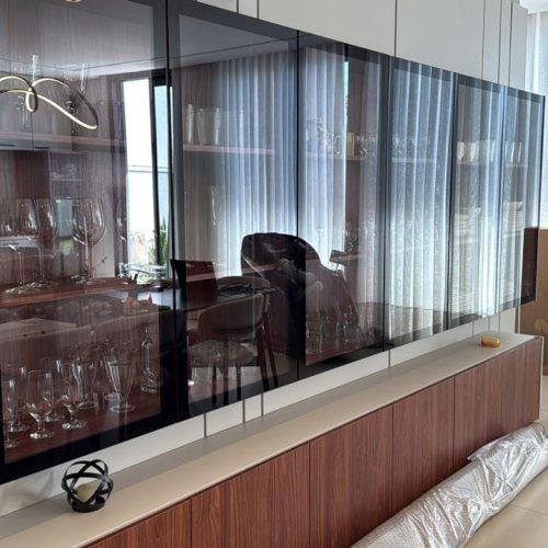 WhatsApp Image 2026-02-23 at 10.07.29