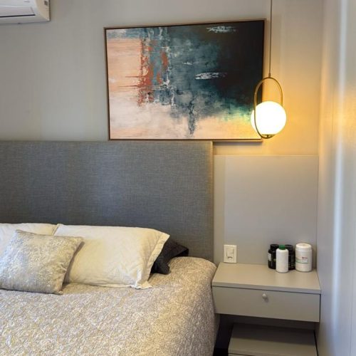 WhatsApp Image 2026-02-23 at 10.07.30 (1)