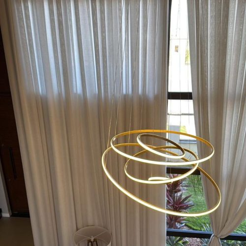 WhatsApp Image 2026-02-23 at 10.07.30 (2)