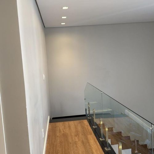 WhatsApp Image 2026-02-23 at 10.07.30 (3)