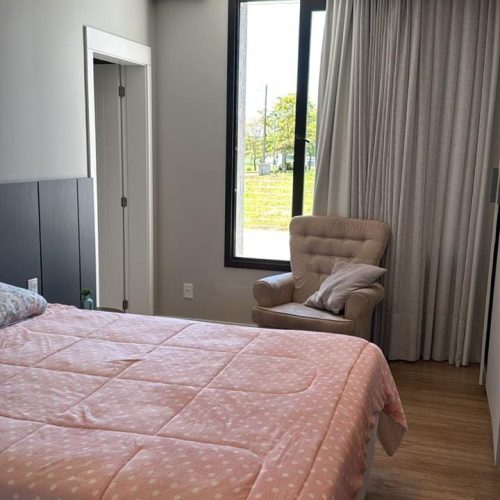 WhatsApp Image 2026-02-23 at 10.07.30