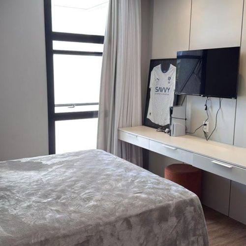 WhatsApp Image 2026-02-23 at 10.07.31 (1)