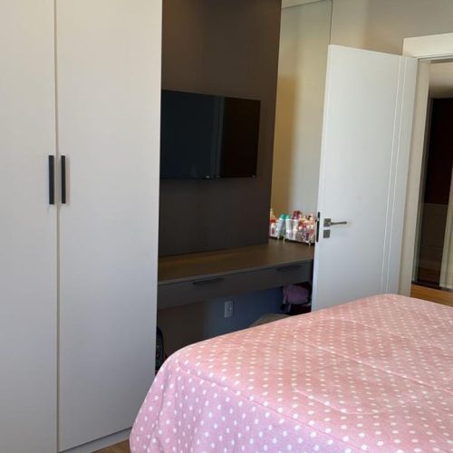 WhatsApp Image 2026-02-23 at 10.07.31 (2)