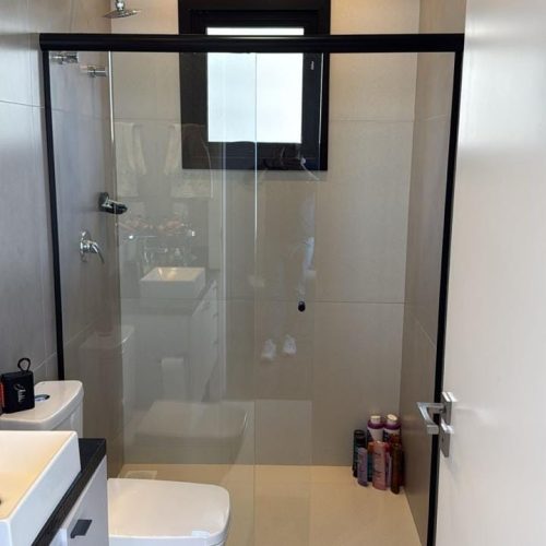 WhatsApp Image 2026-02-23 at 10.07.31 (3)