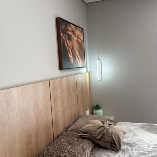 WhatsApp Image 2026-02-23 at 10.07.31