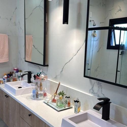 WhatsApp Image 2026-02-23 at 10.07.32 (1)