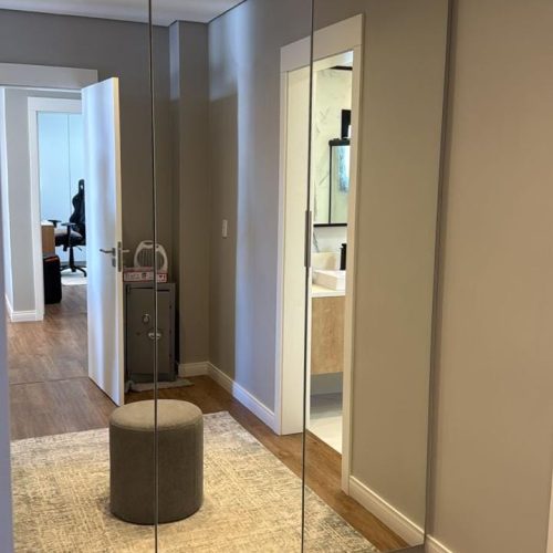 WhatsApp Image 2026-02-23 at 10.07.32 (2)