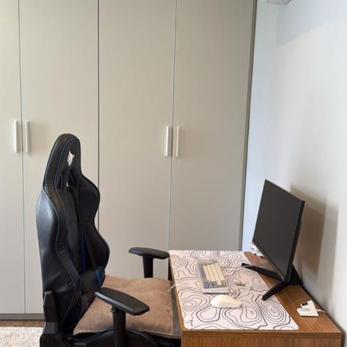 WhatsApp Image 2026-02-23 at 10.07.32 (3)