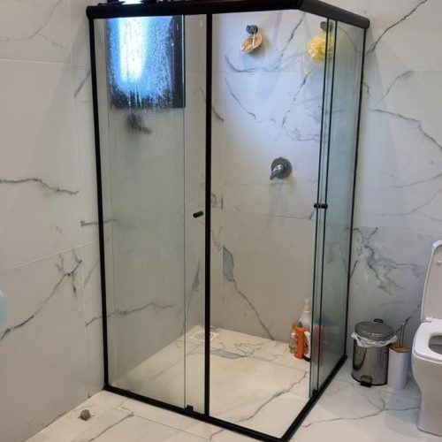 WhatsApp Image 2026-02-23 at 10.07.32