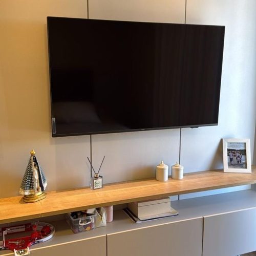 WhatsApp Image 2026-02-23 at 10.07.33