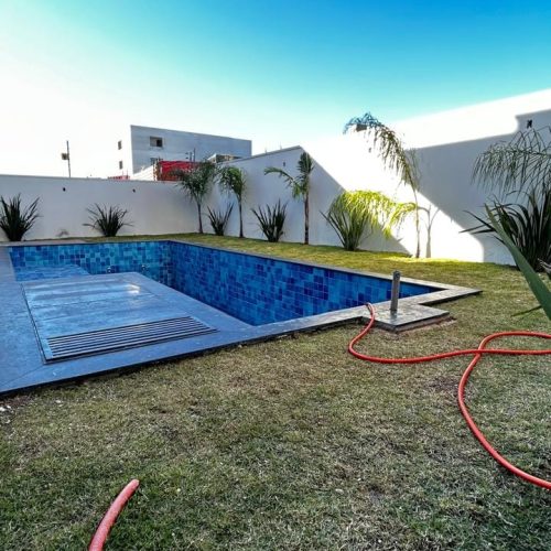 WhatsApp Image 2026-02-23 at 10.18.38