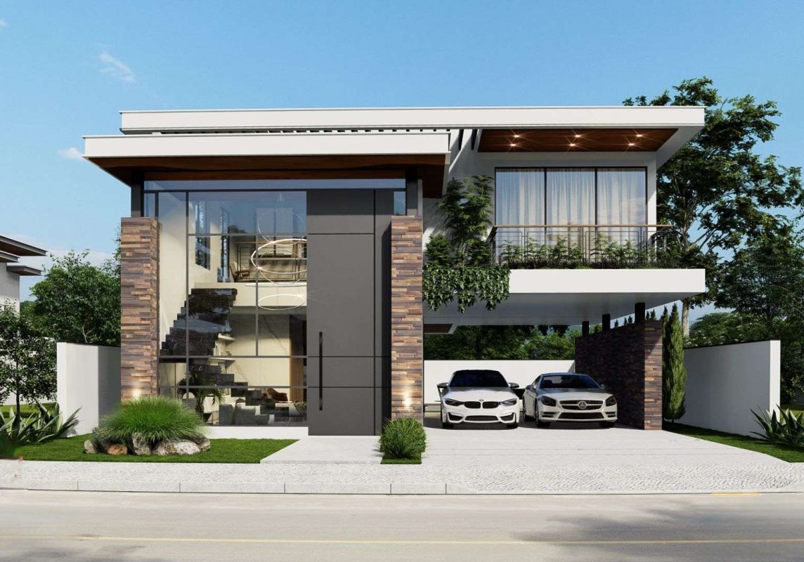 a335daf4-1a10-40e3-a6ba-4cde47bf9a40