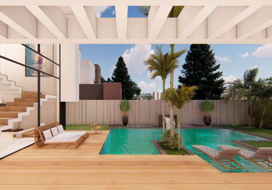 a3ce6a81-6d2a-4a60-b2cd-60a487bb6bbe