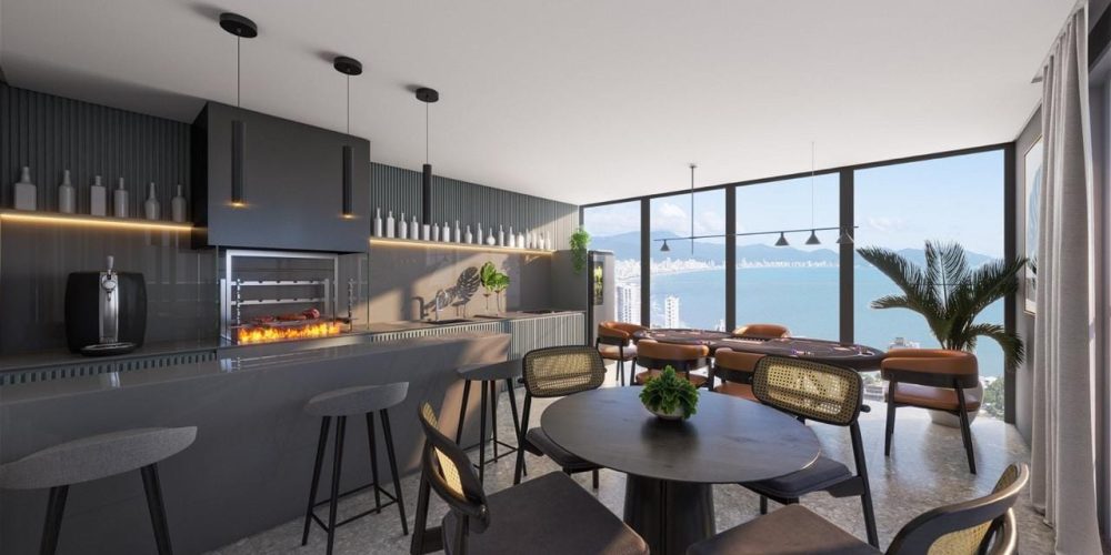 a57aa87f-615f-4b0f-bbe2-343f7ba57255