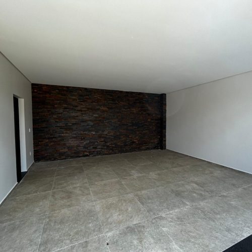 a8909c59-b863-4dd2-9930-ed4eac046ec8