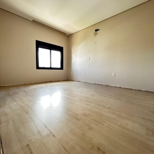 ab8851af-3f8e-4bbe-a27f-510fa8f8df57