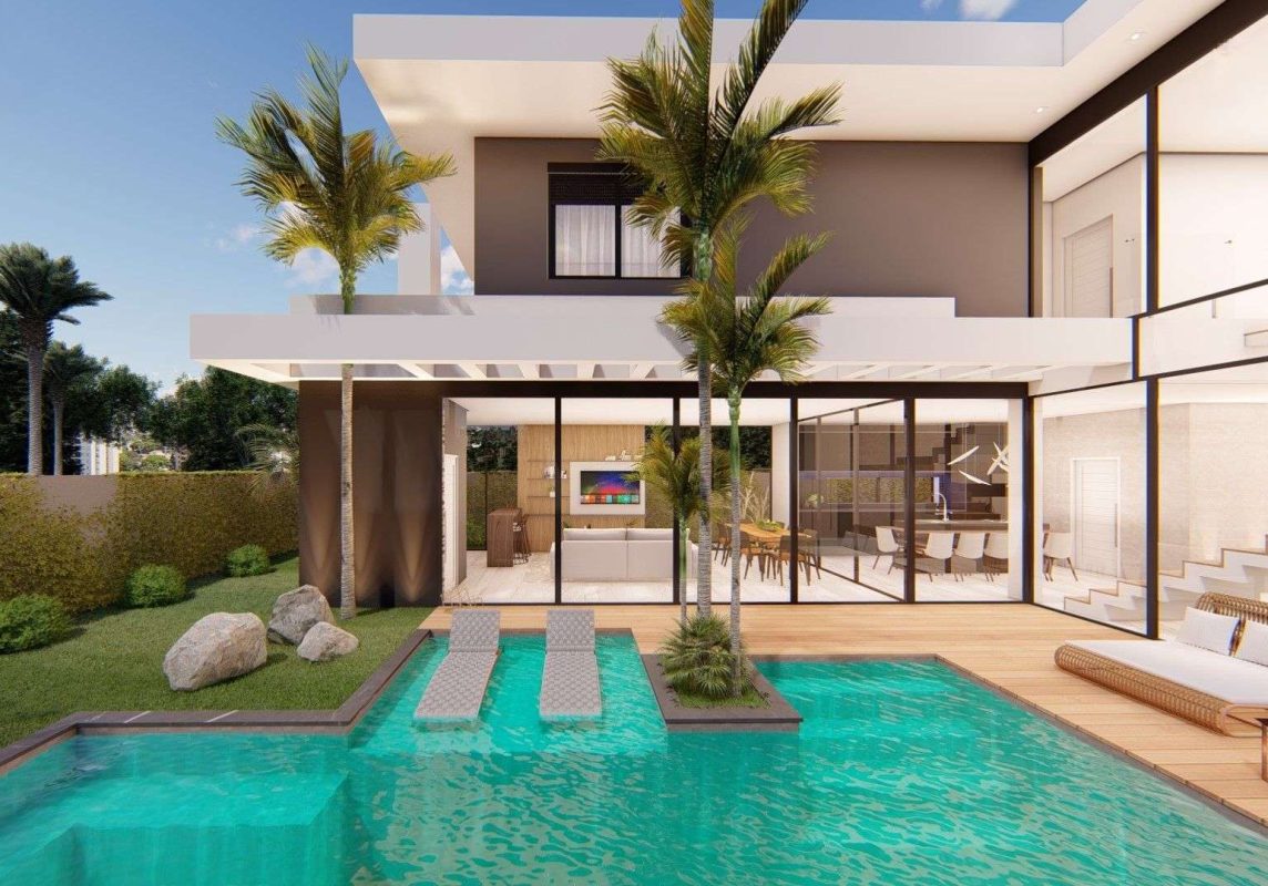 b01d6963-9532-4bac-8612-6597543204b4