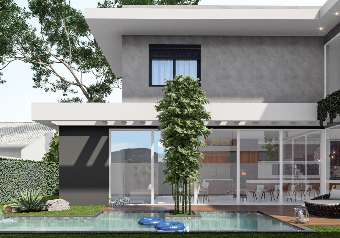 b06475c3-061b-4f16-942f-e5f92e58f3e6