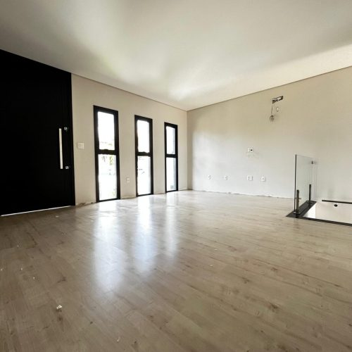 b46e58c0-16cc-4585-9537-ed926fe7e9f6