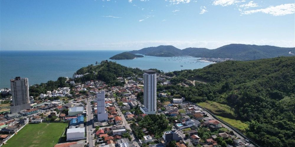 b4f47e0a-debe-48a7-99ec-d562e9da6ad8