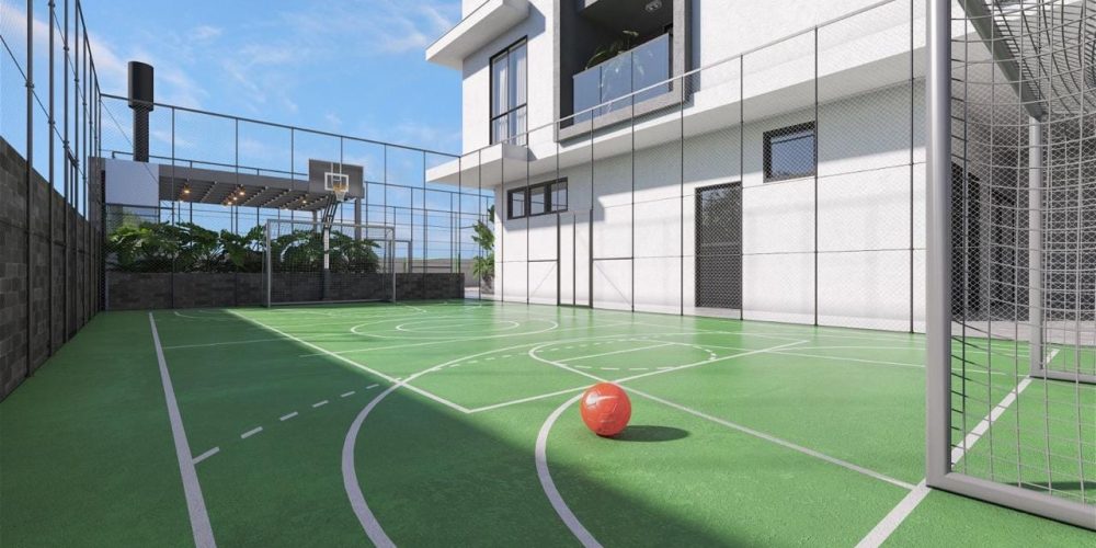 c2dfc3ec-8dc2-4bf7-a948-a103c98eb4f7