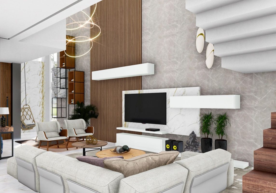 c7913ad0-4e44-45b4-b88b-81b18dcf0e8c