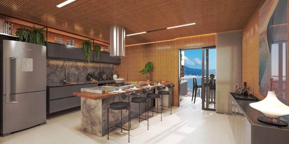 e3adc39f-6732-4853-a324-f4565ad18ad4