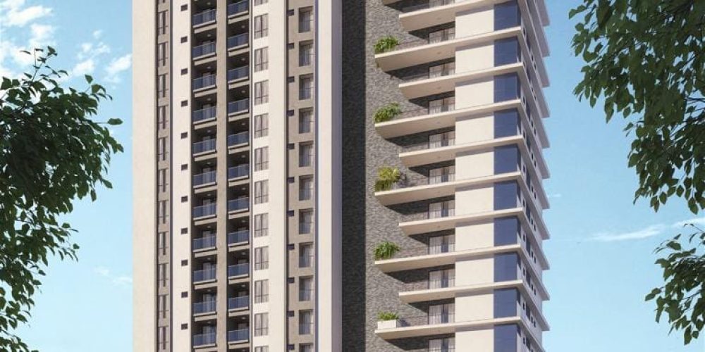 e9c61728-a37a-4674-b631-1b7b3658dabf