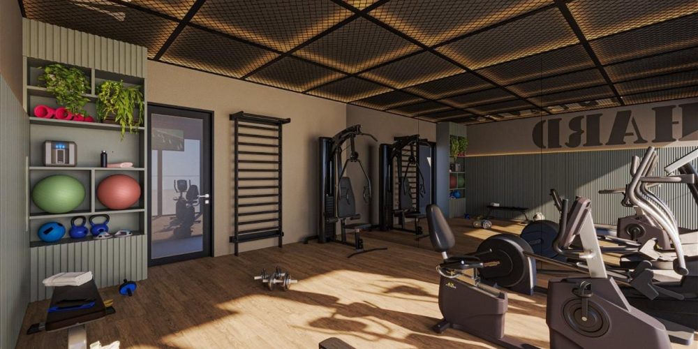 ed37b5be-1e75-4896-98cf-7c503c0cf149