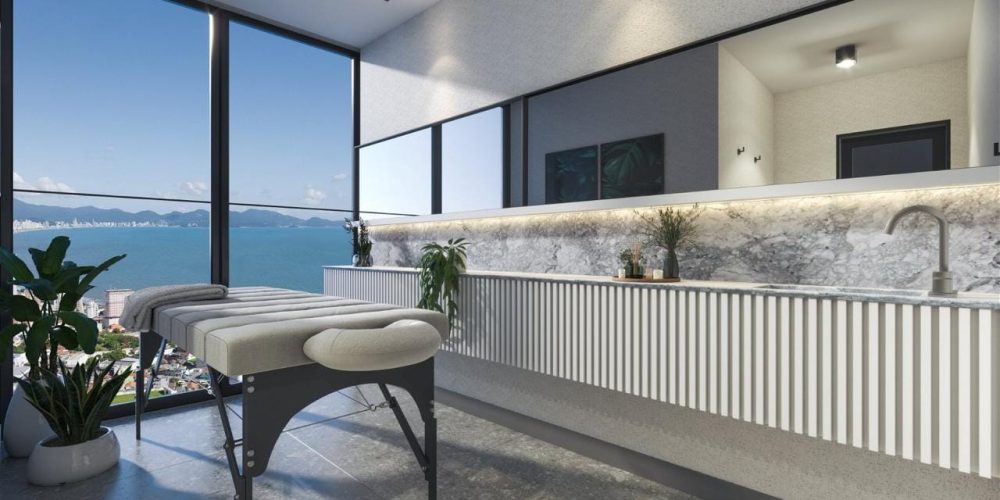 f06e8916-05da-44b0-ba98-c58e217ae370