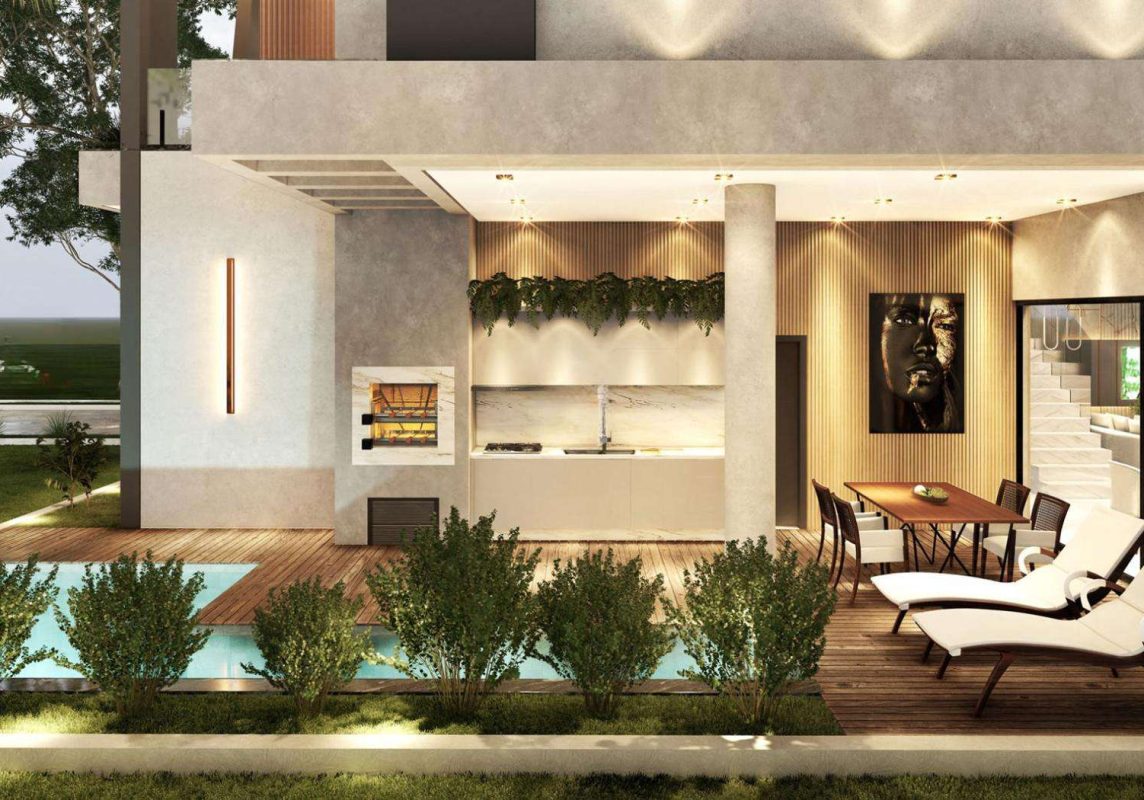 g1_300_5971_2033_200823